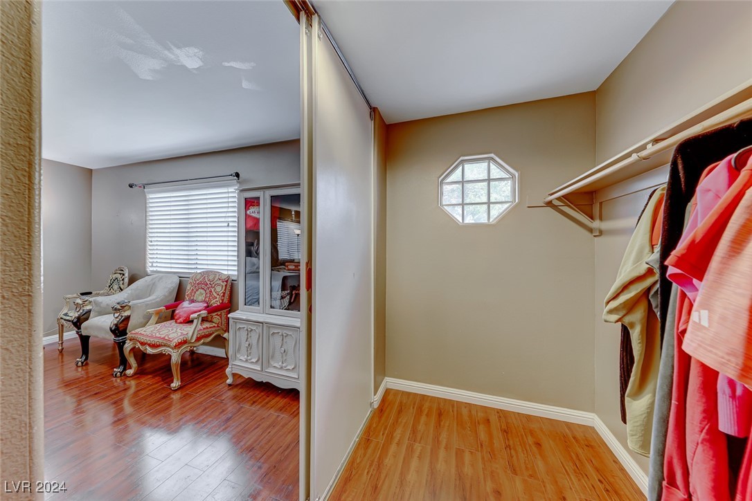 5639 Ritter Lane 0