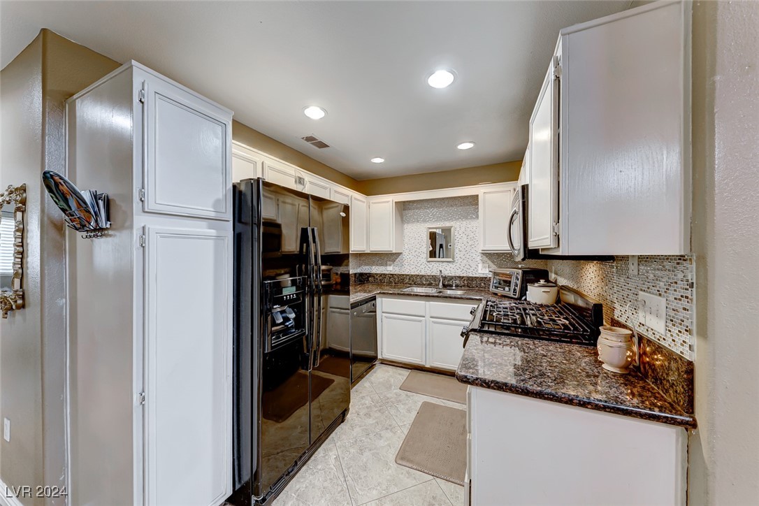 5639 Ritter Lane 0