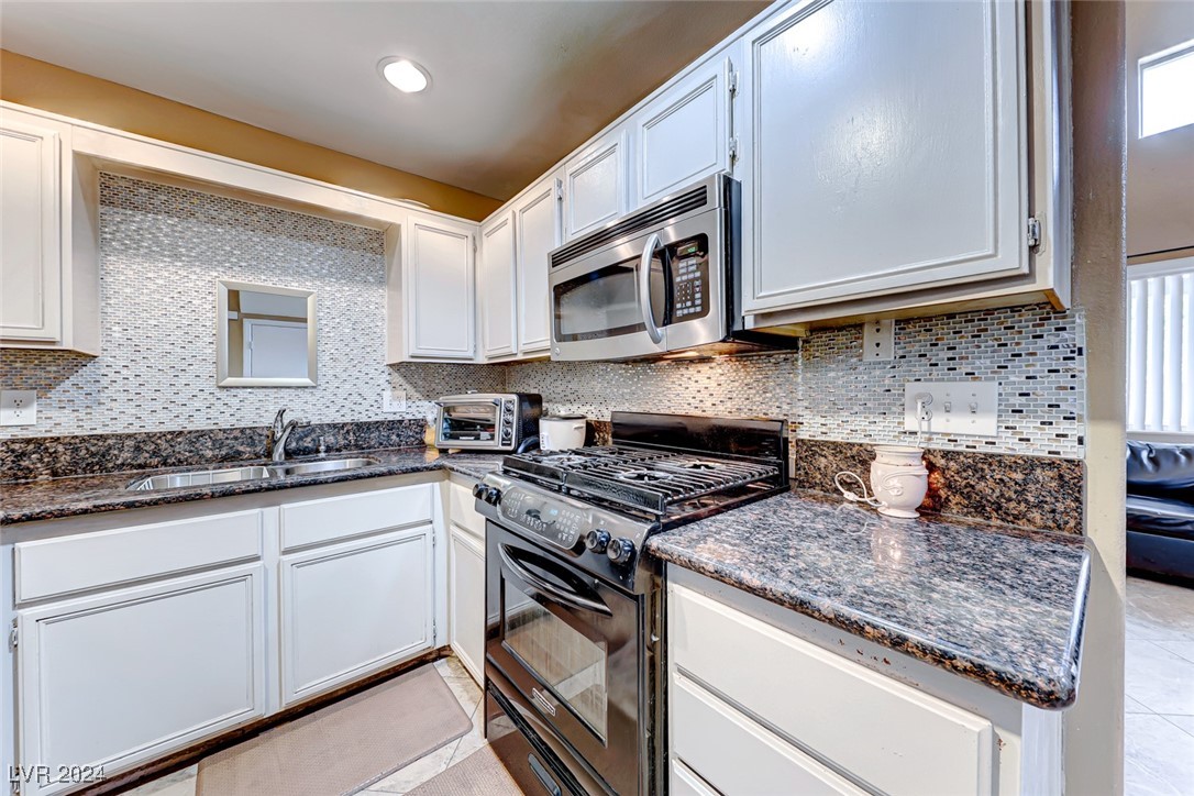 5639 Ritter Lane 0