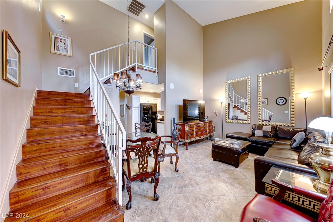 5639 Ritter Lane 0