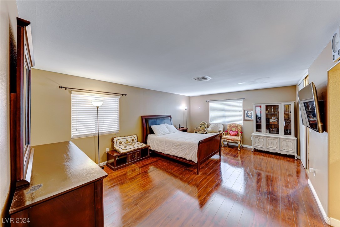 5639 Ritter Lane 0