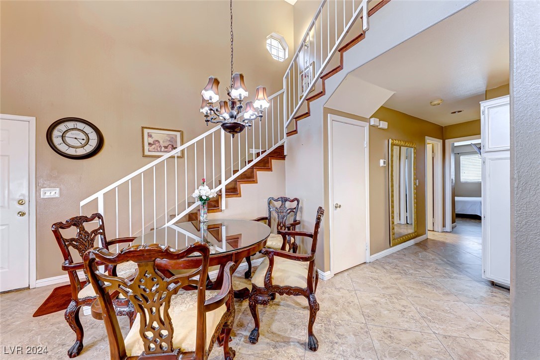 5639 Ritter Lane 0