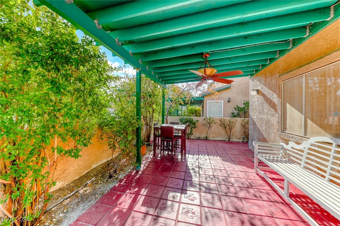 5639 Ritter Lane 0