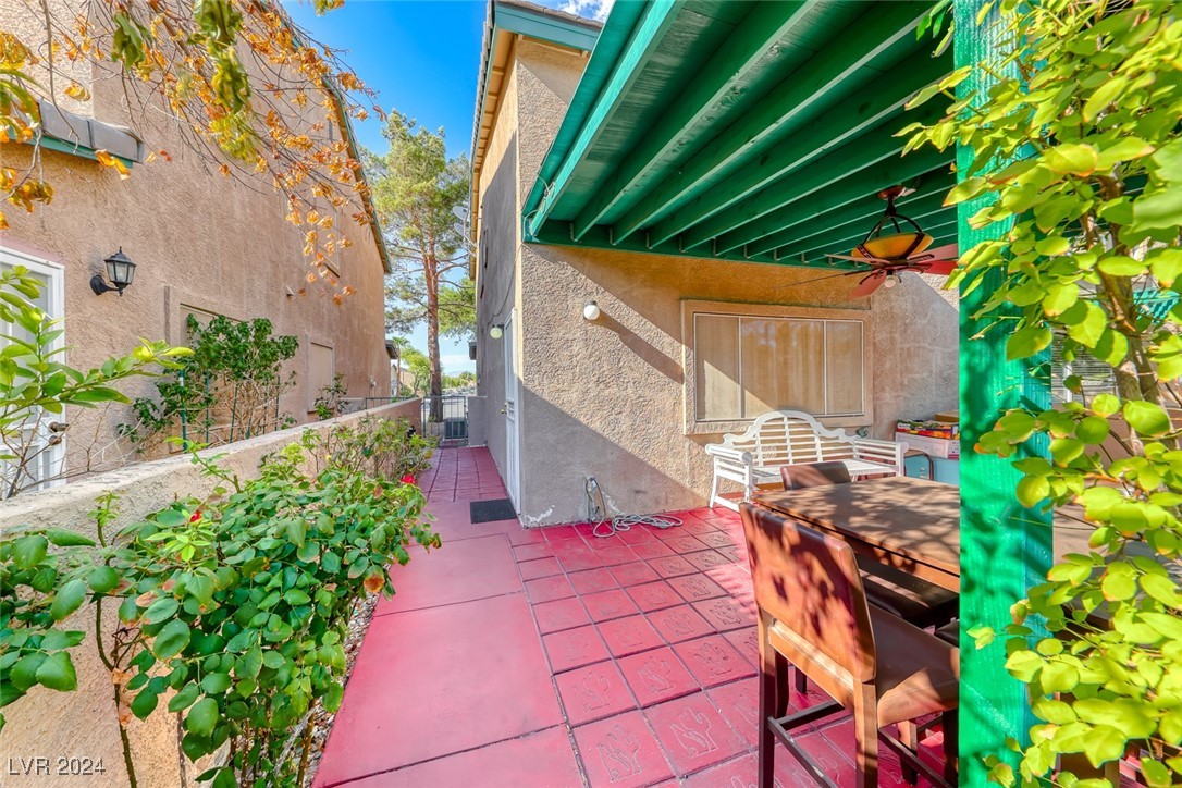 5639 Ritter Lane 0