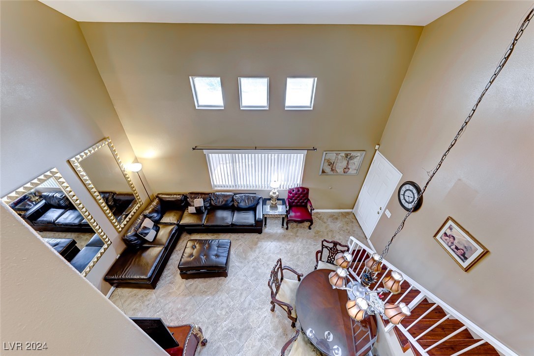 5639 Ritter Lane 0