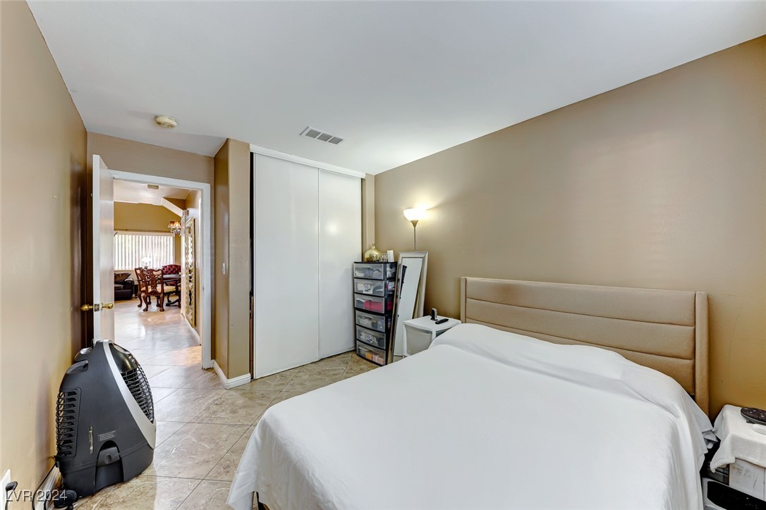 5639 Ritter Lane 0