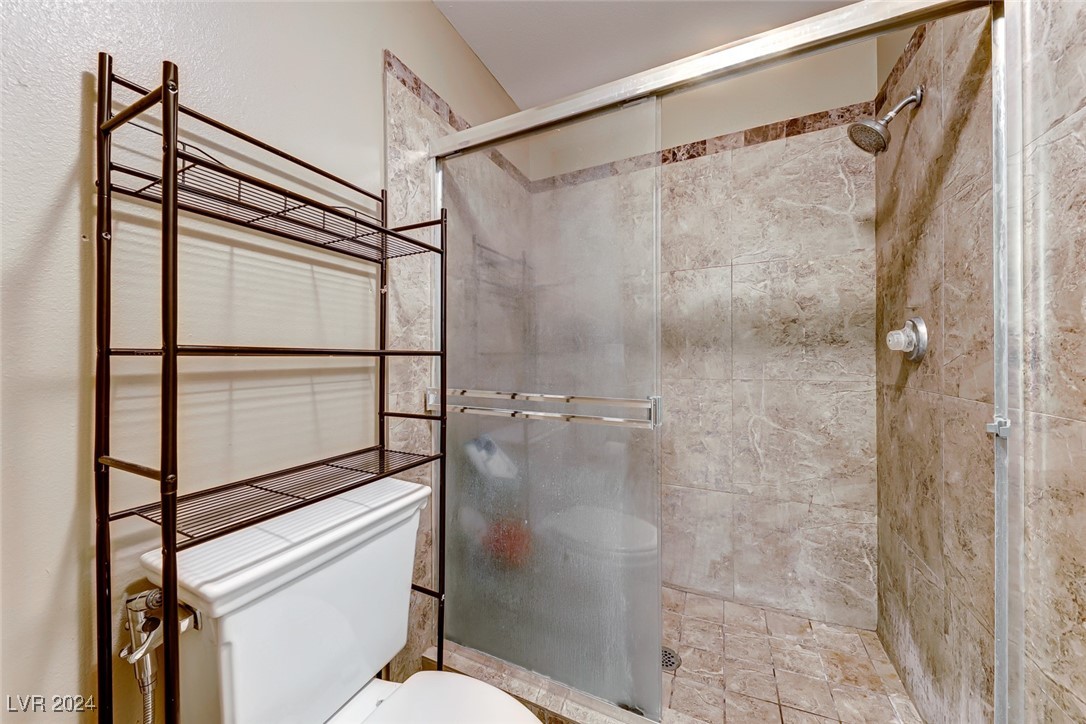 5639 Ritter Lane 0