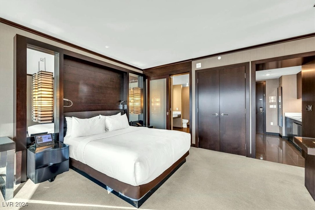 2600 West Harmon Avenue 7003