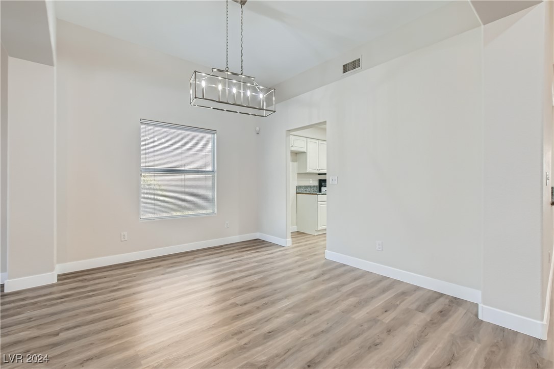 3117 Serrano Court