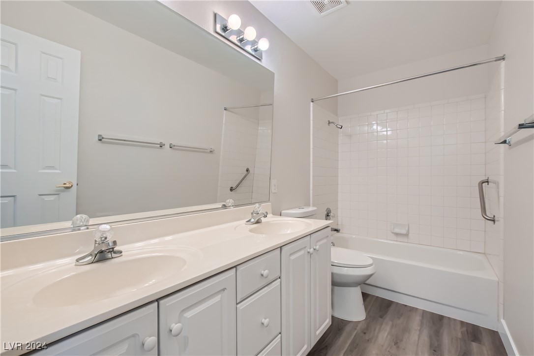 3117 Serrano Court