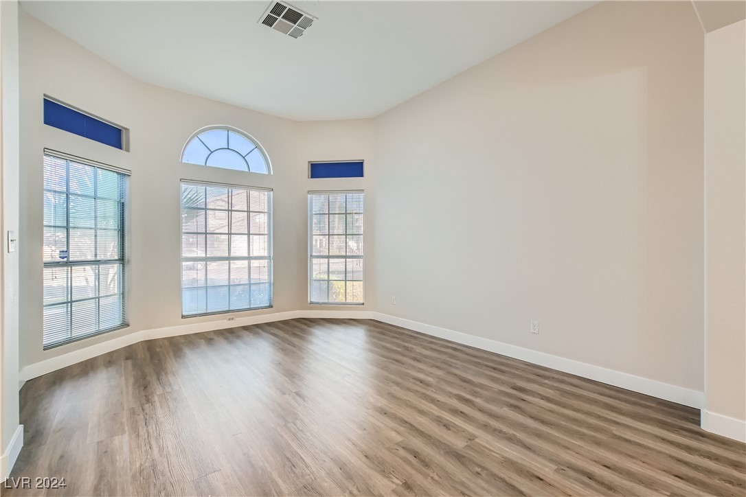 3117 Serrano Court