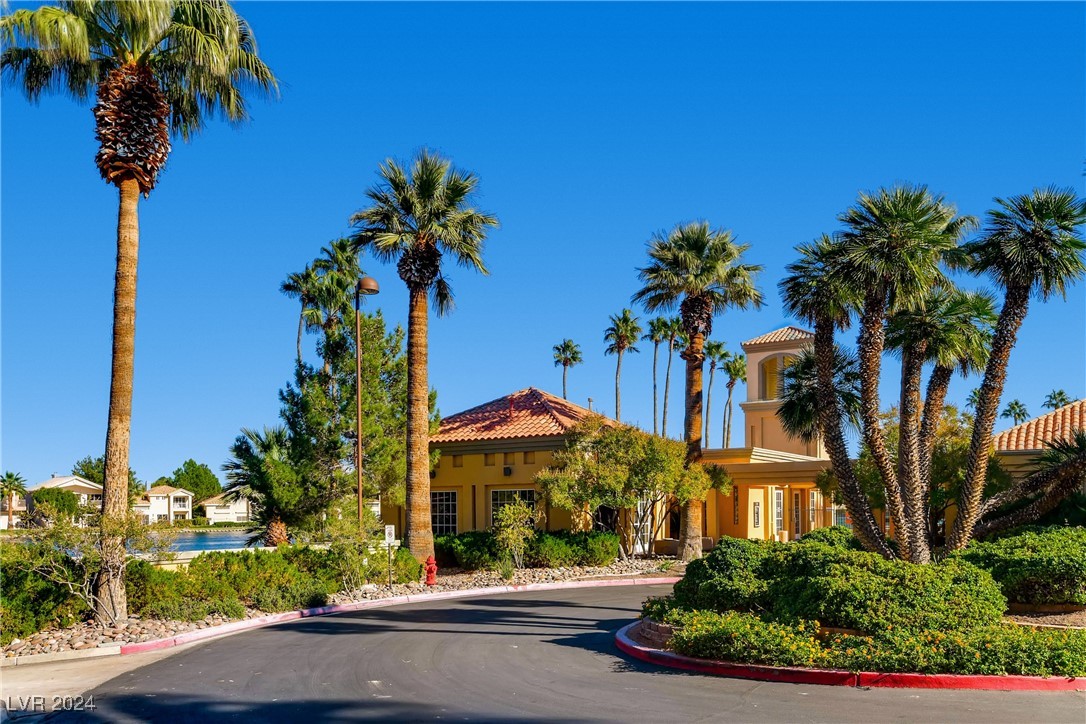 3117 Serrano Court