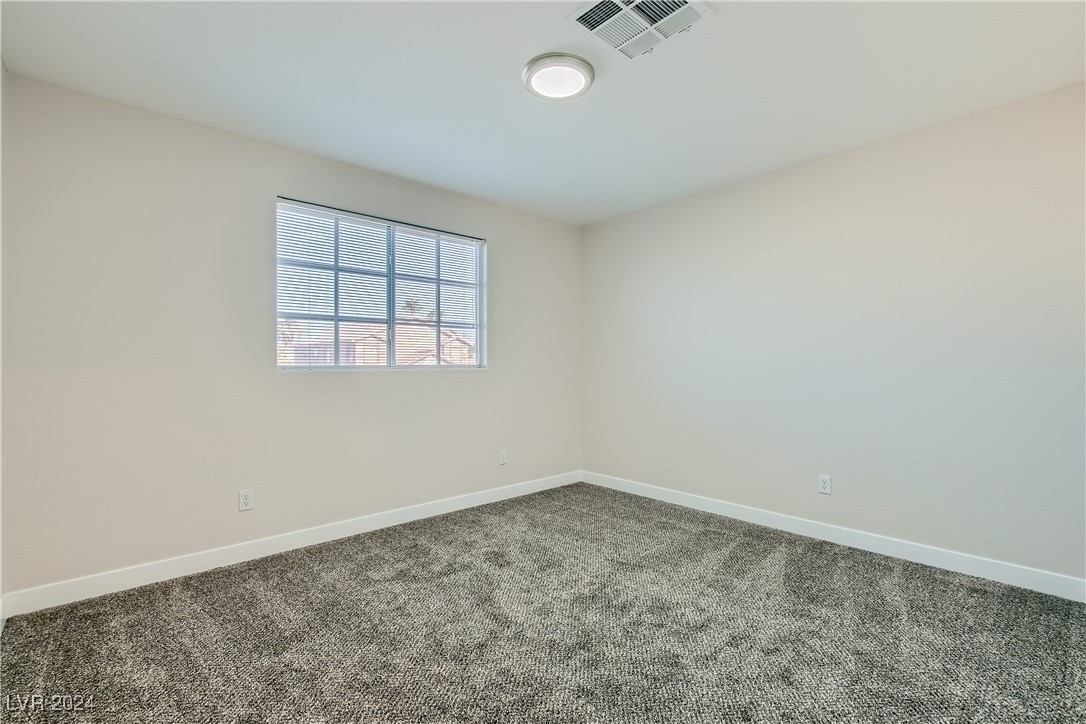 3117 Serrano Court