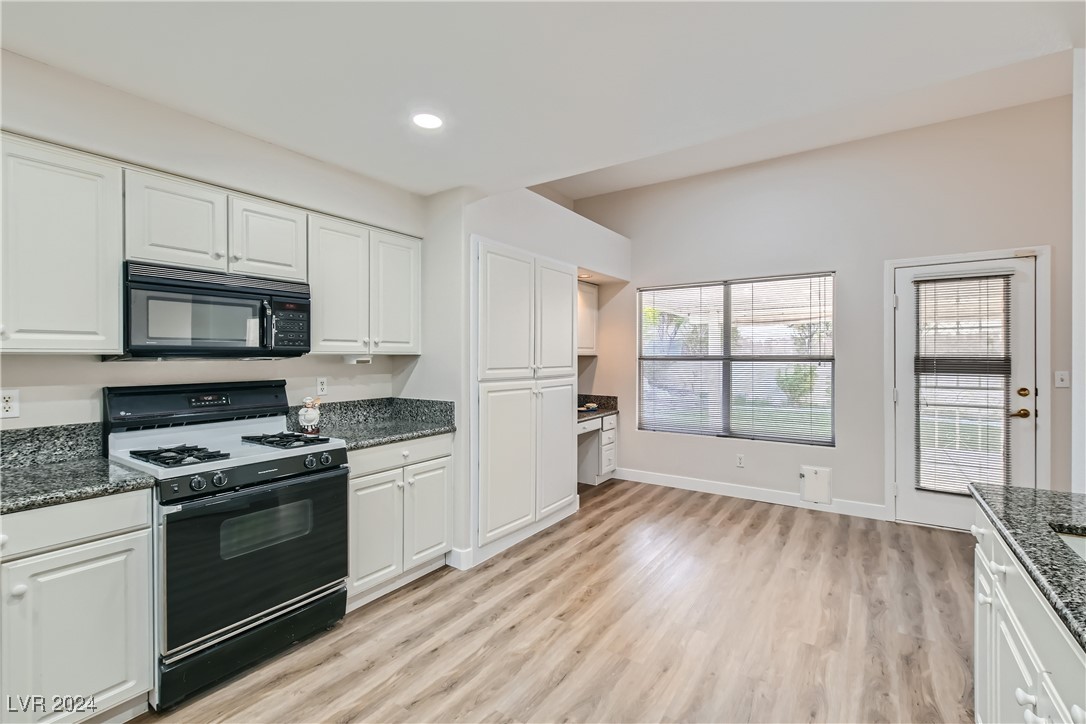 3117 Serrano Court
