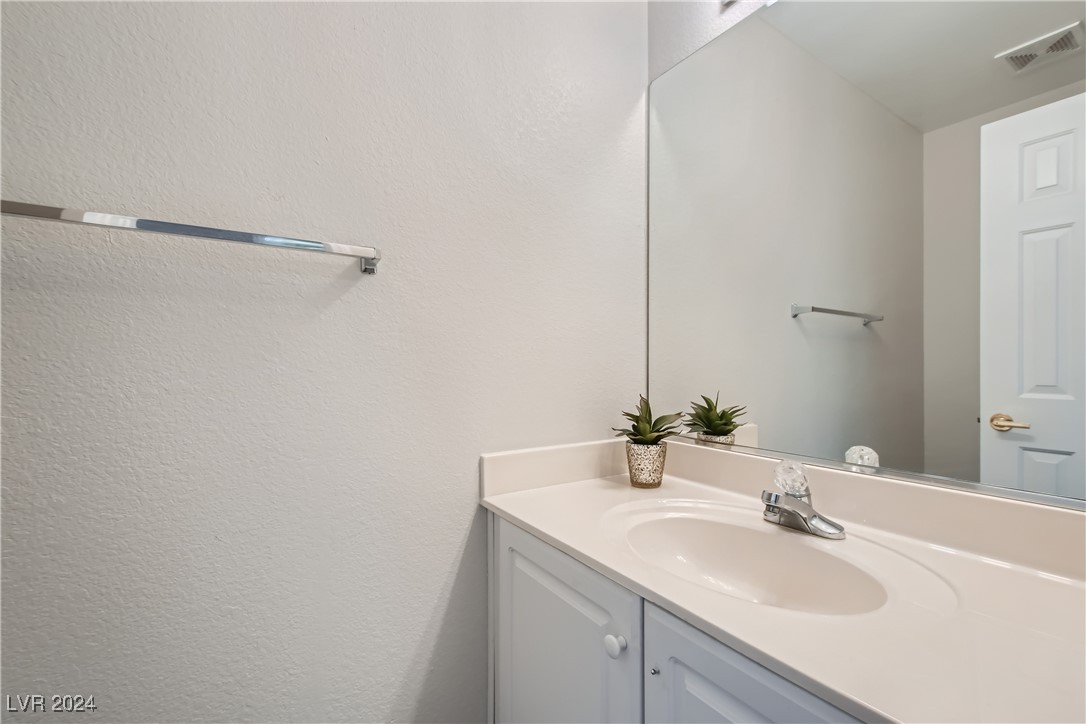 3117 Serrano Court