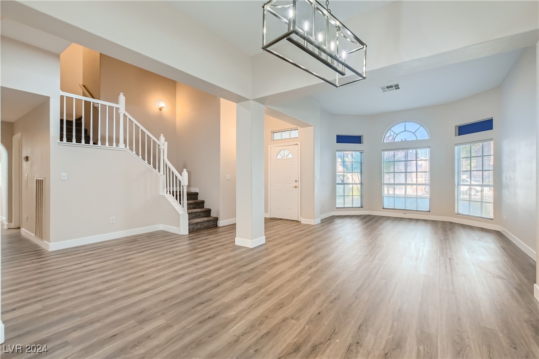 3117 Serrano Court