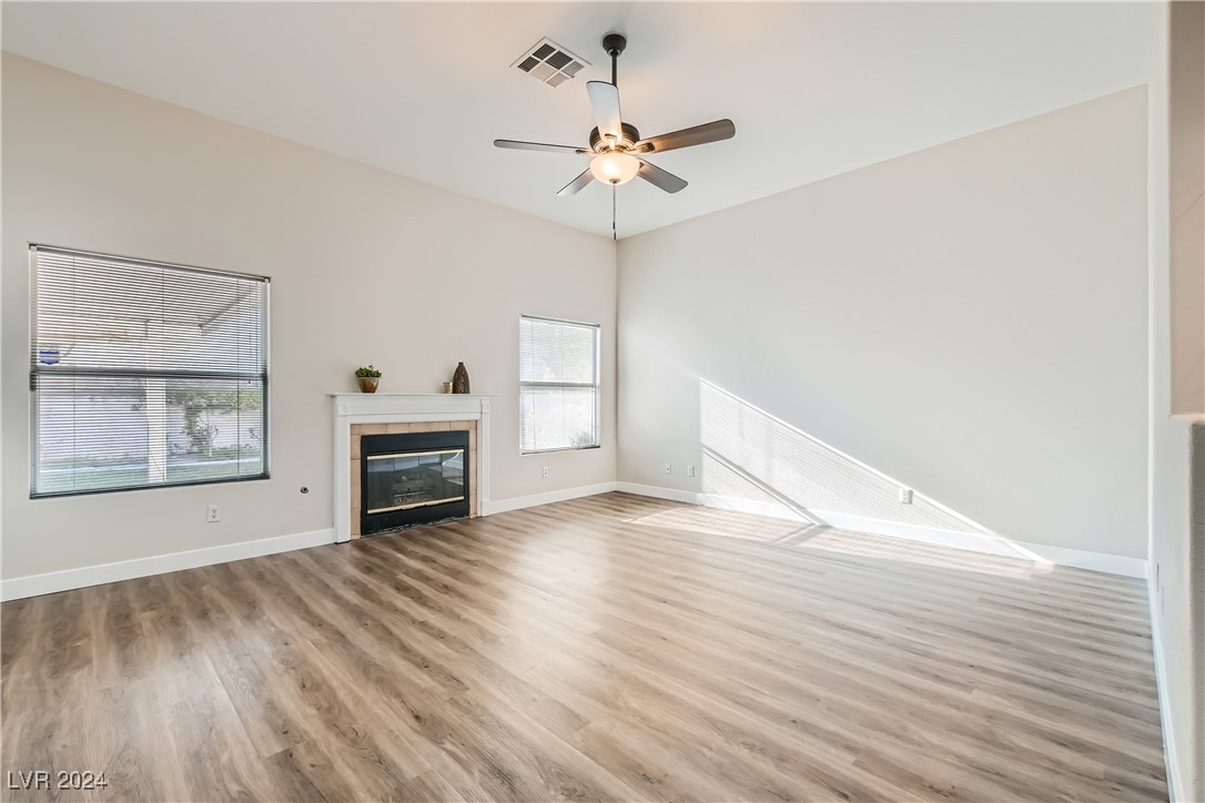 3117 Serrano Court