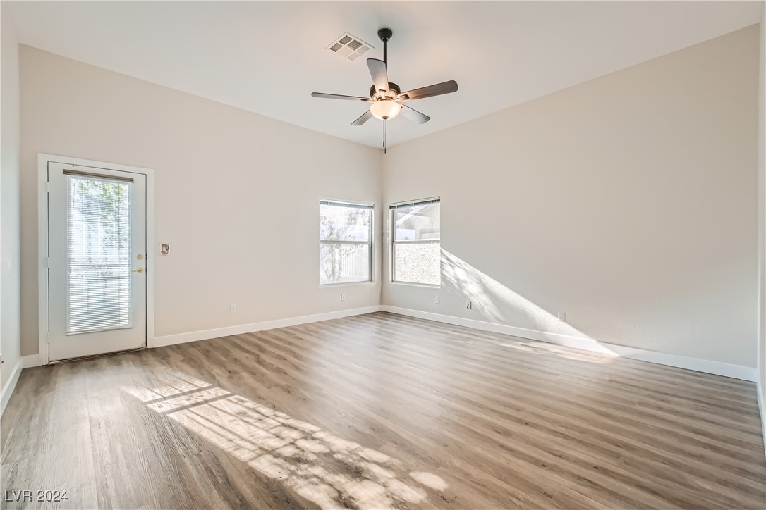 3117 Serrano Court
