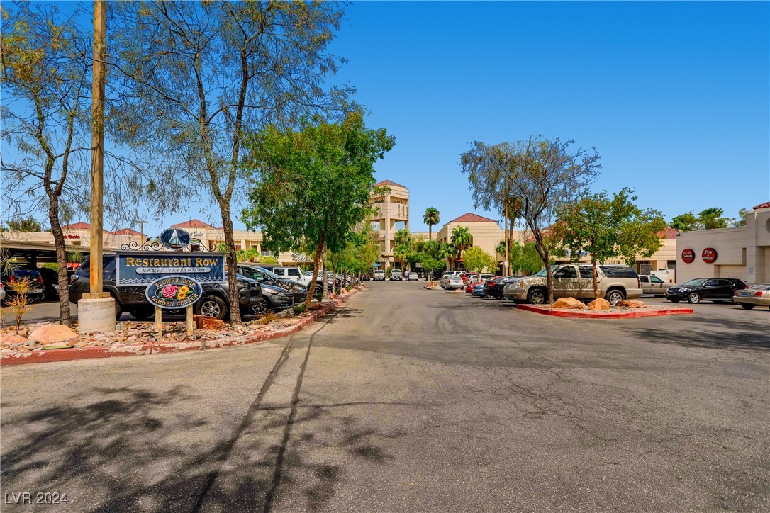 3117 Serrano Court