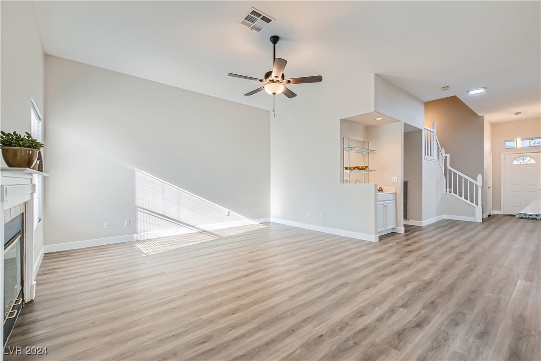 3117 Serrano Court