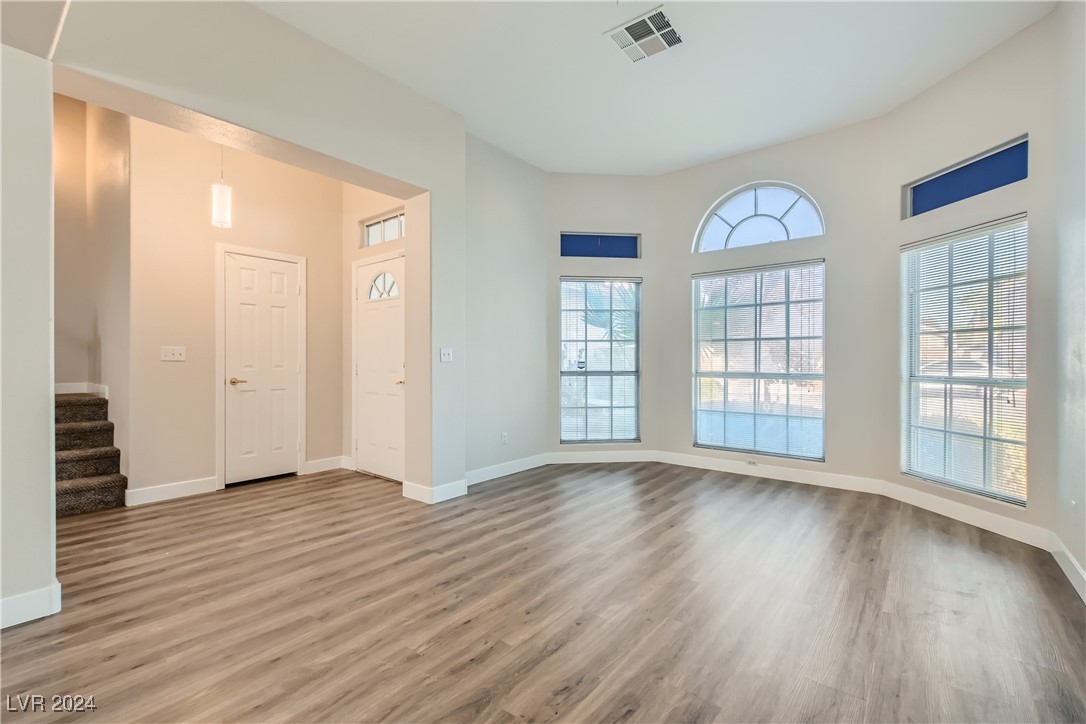 3117 Serrano Court