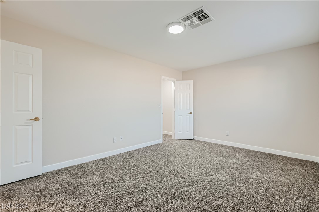 3117 Serrano Court