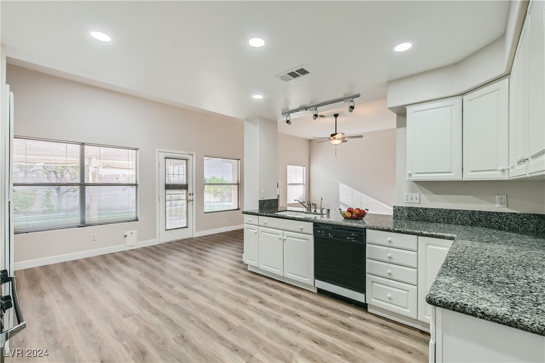 3117 Serrano Court