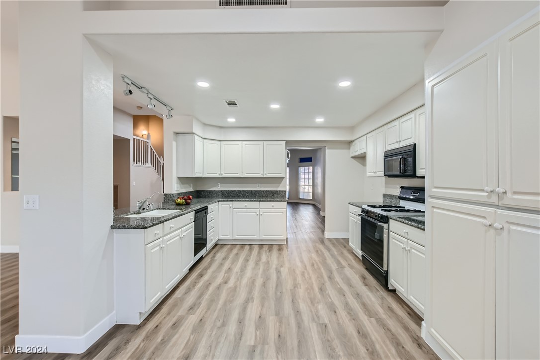 3117 Serrano Court