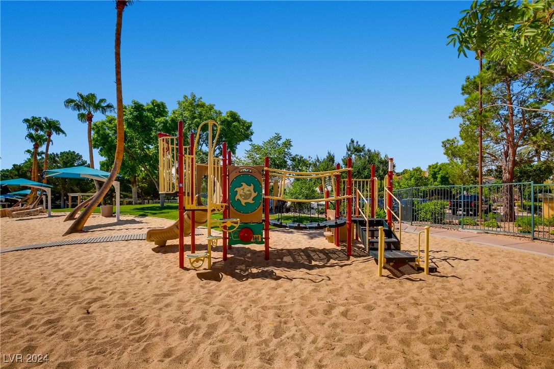 3117 Serrano Court