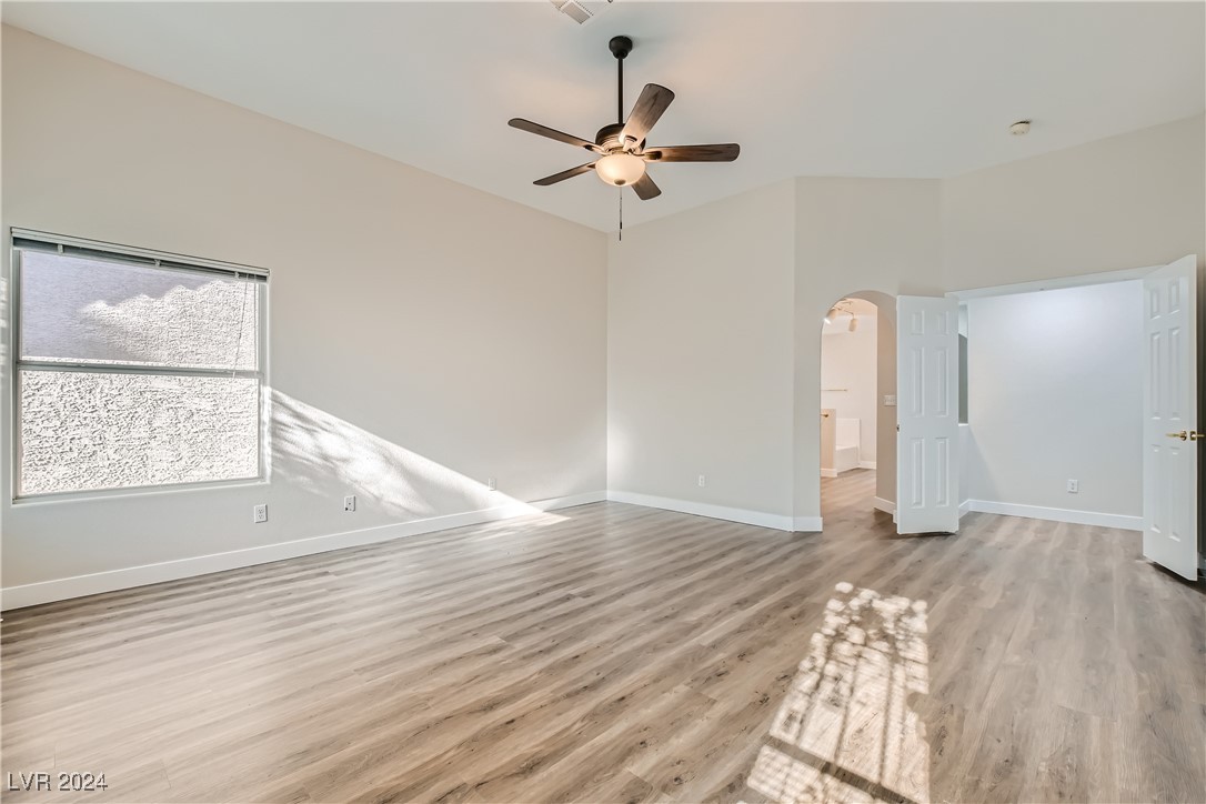 3117 Serrano Court