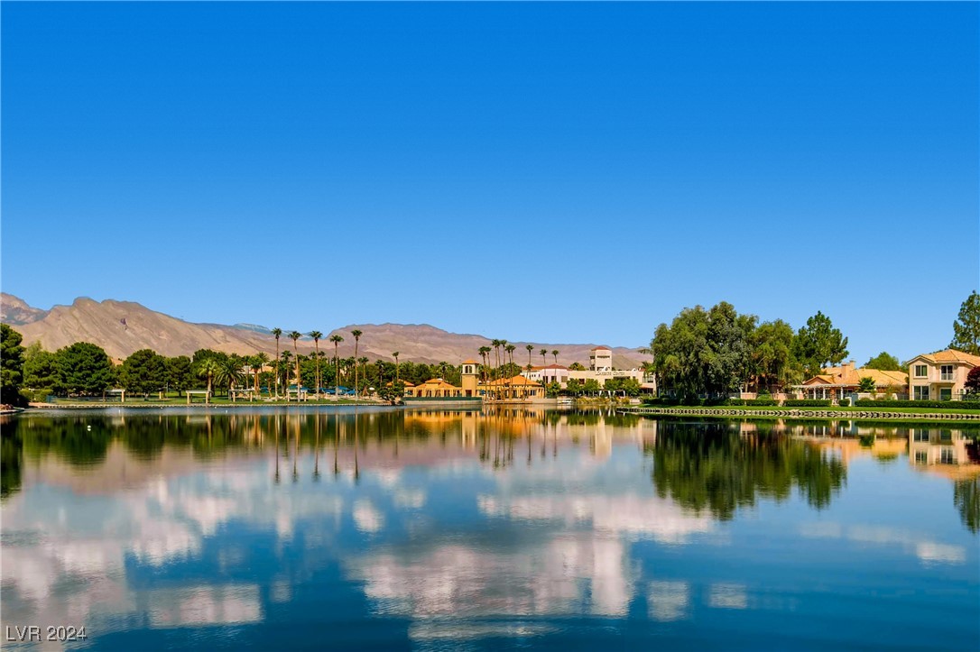 3117 Serrano Court