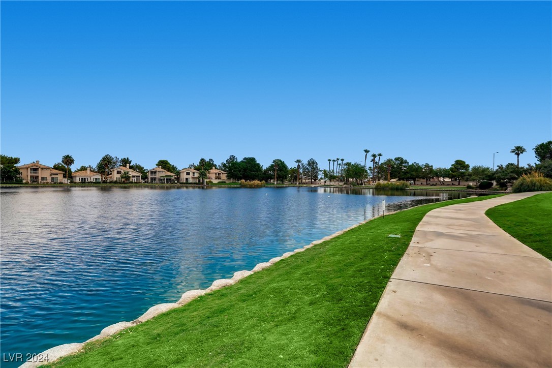 3117 Serrano Court