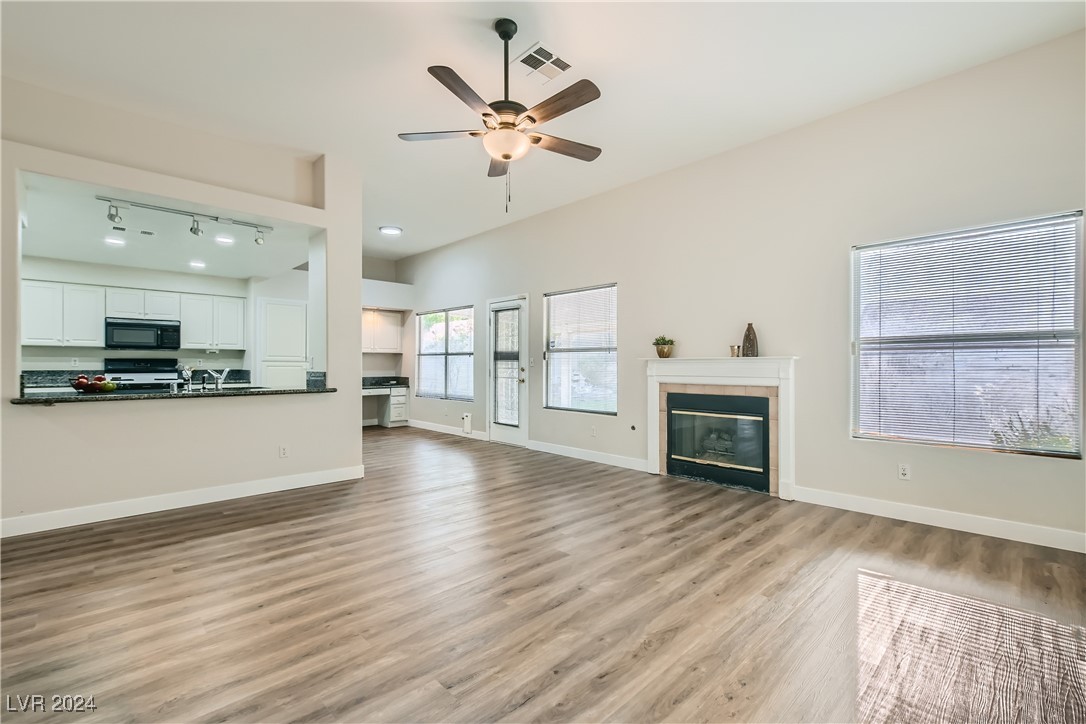 3117 Serrano Court