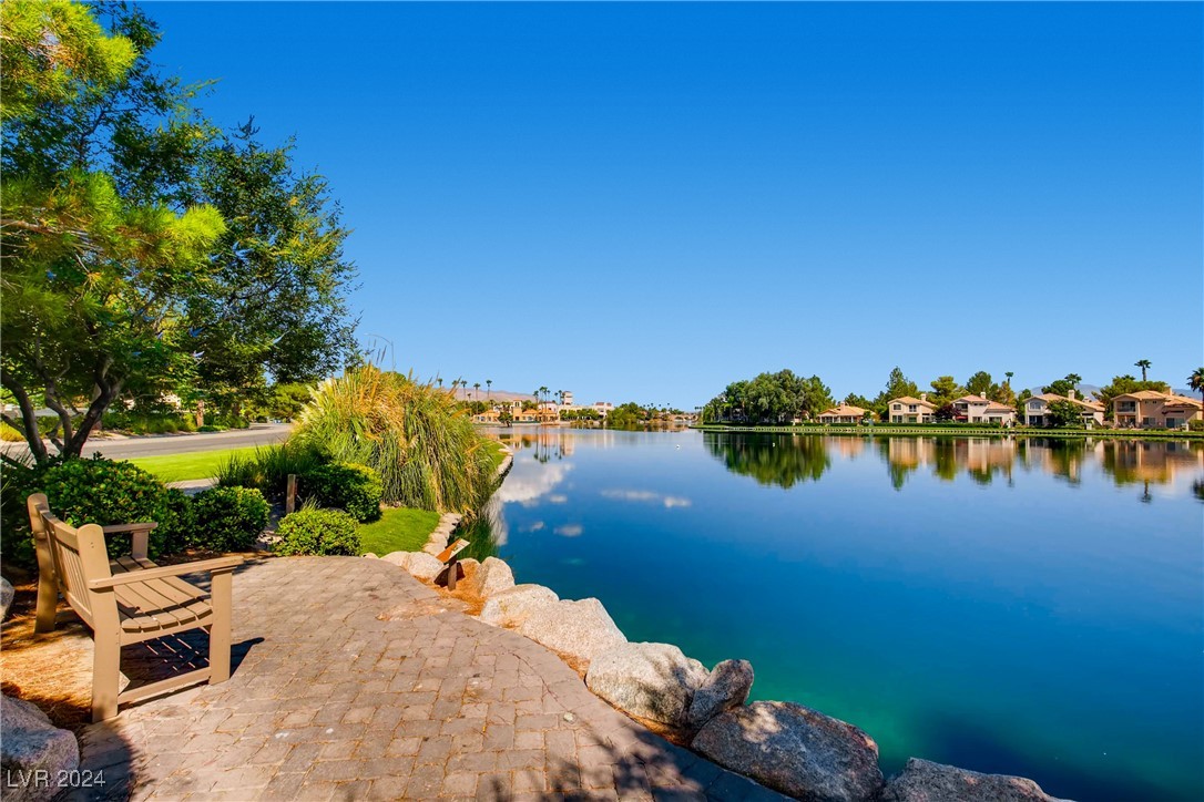 3117 Serrano Court