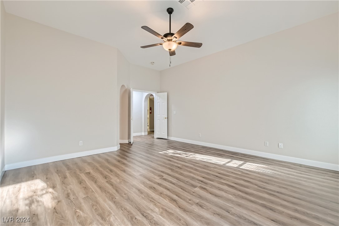 3117 Serrano Court