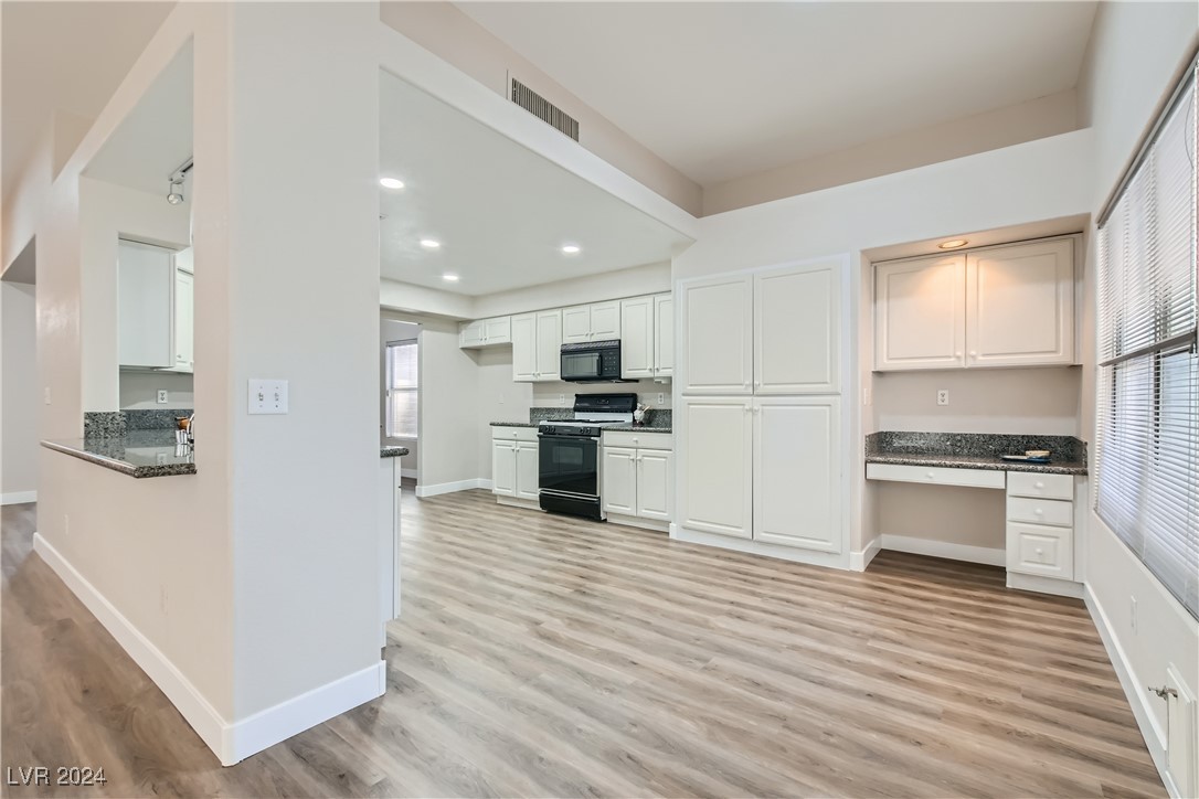 3117 Serrano Court