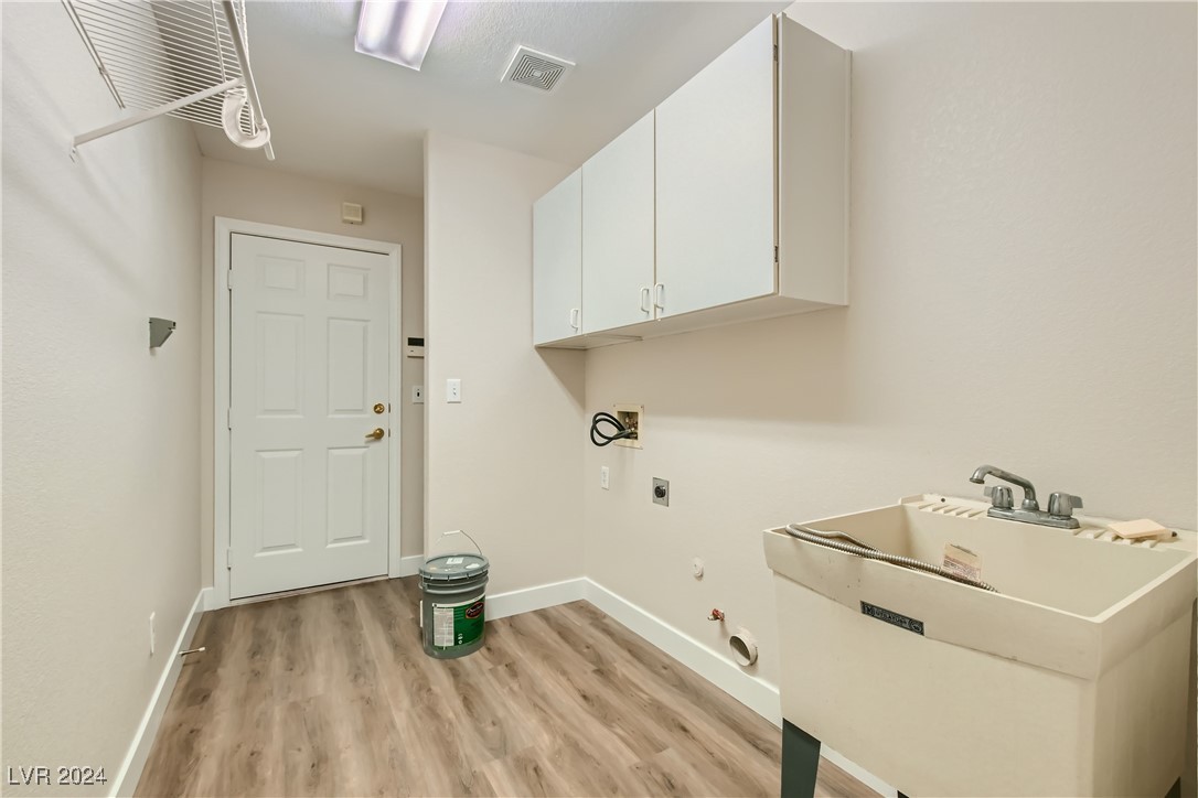 3117 Serrano Court