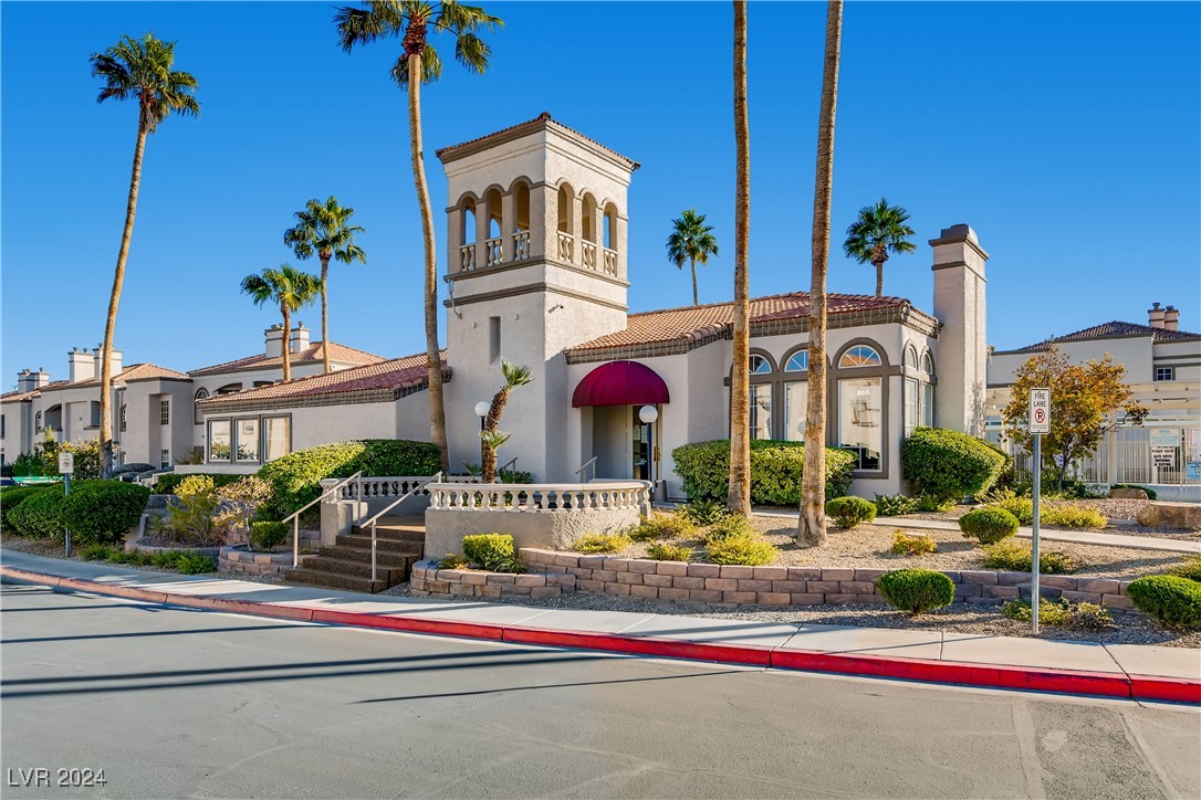 3117 Serrano Court
