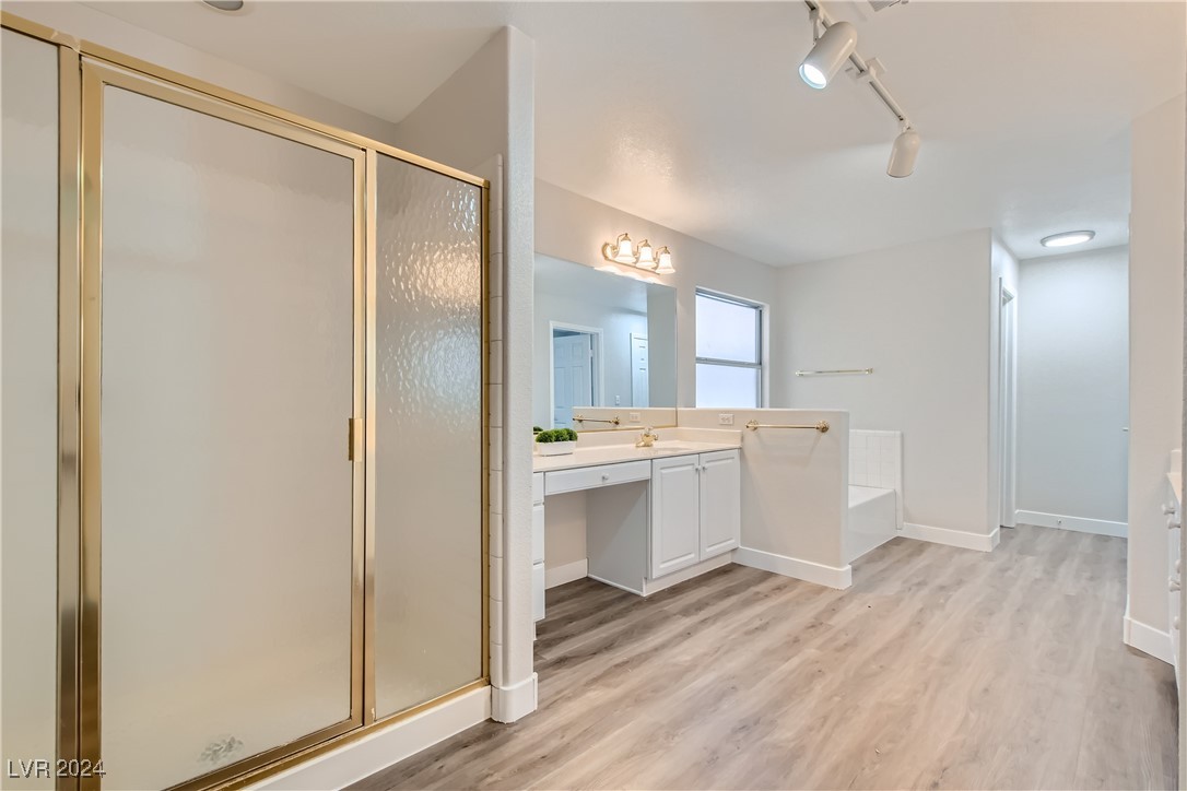 3117 Serrano Court