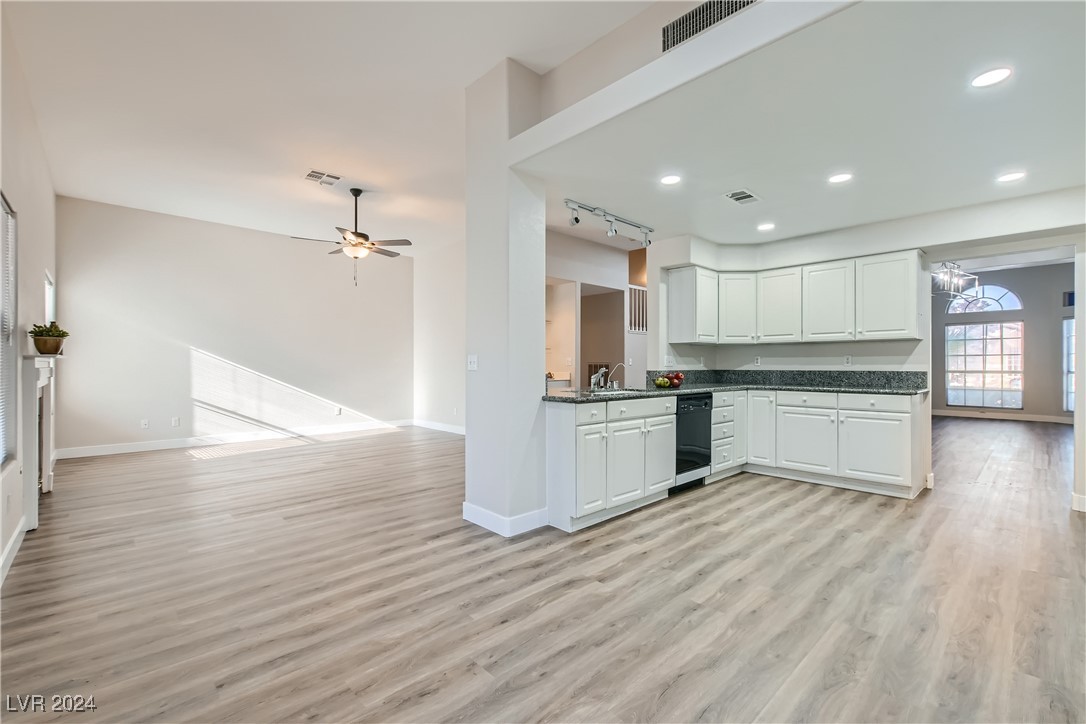 3117 Serrano Court