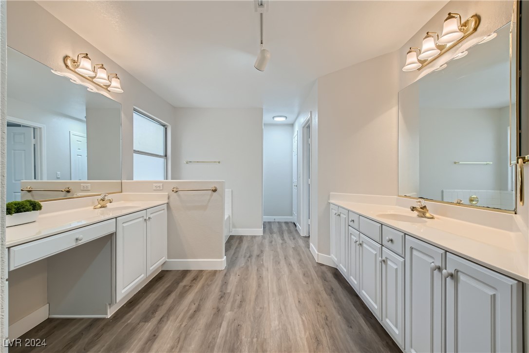 3117 Serrano Court