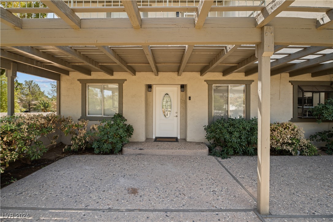 7215 Eldora Avenue