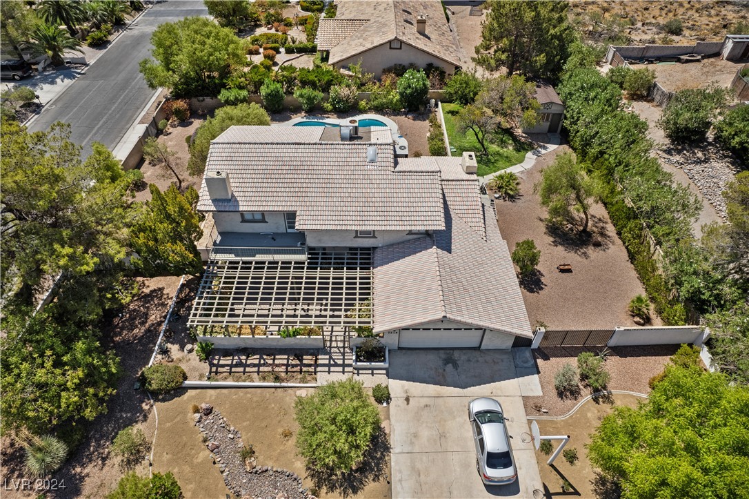 7215 Eldora Avenue