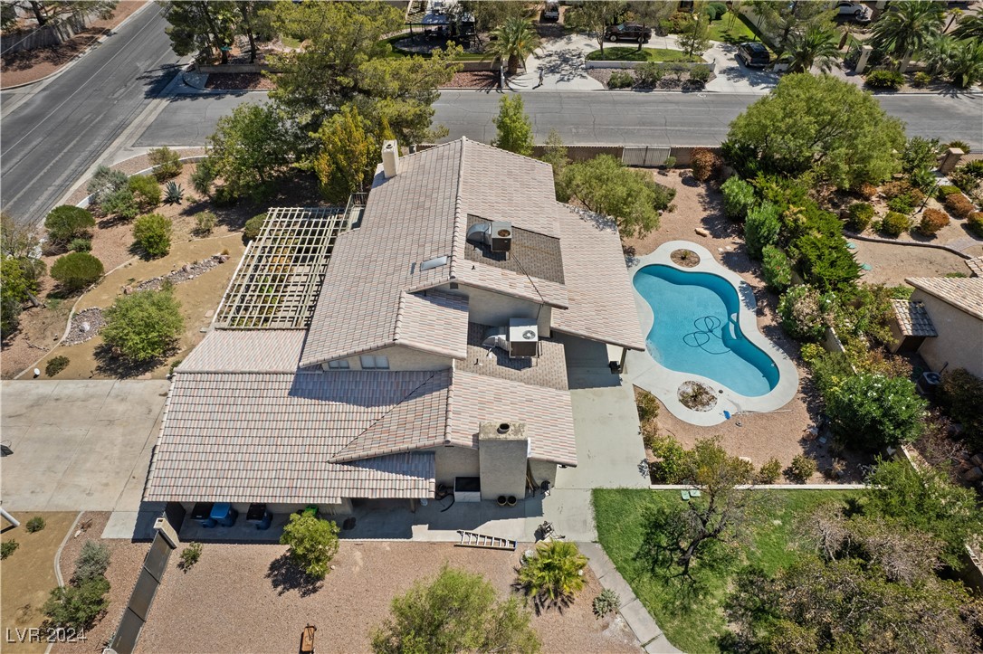 7215 Eldora Avenue
