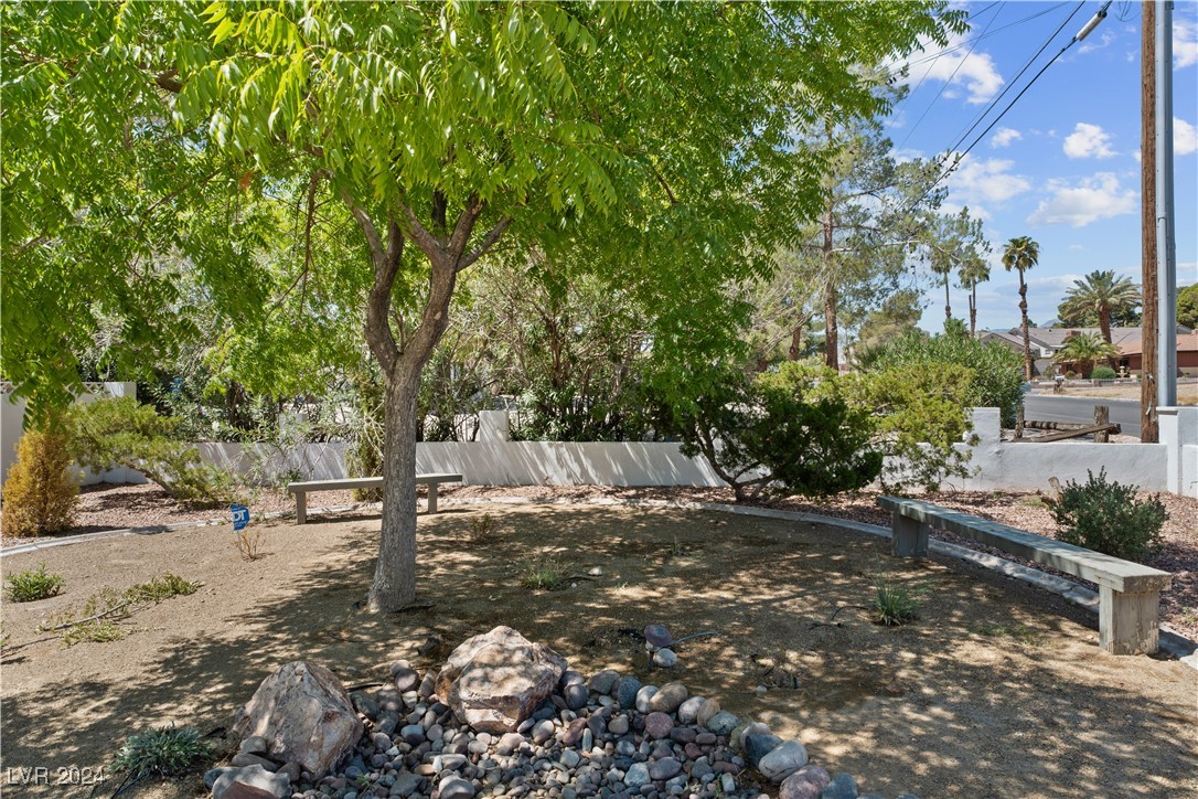 7215 Eldora Avenue
