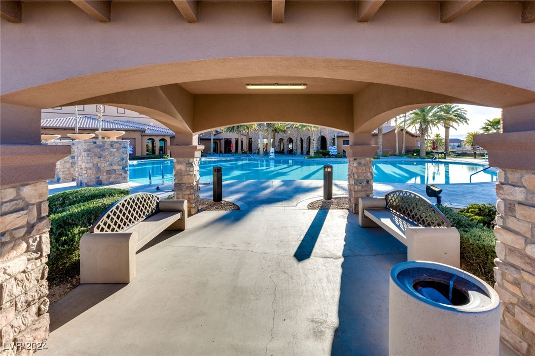 1024 Via Saint Lucia Place