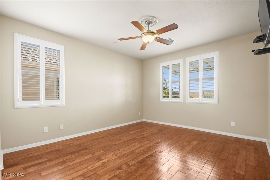 1024 Via Saint Lucia Place