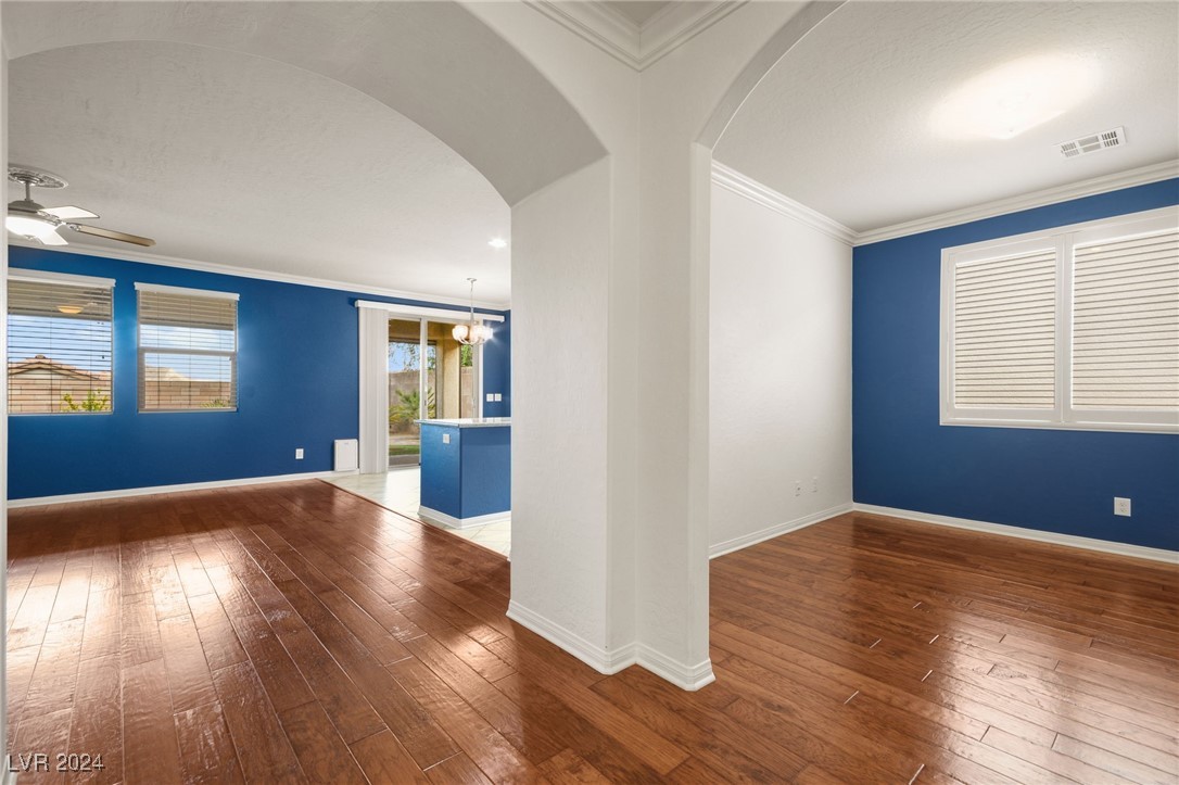 1024 Via Saint Lucia Place