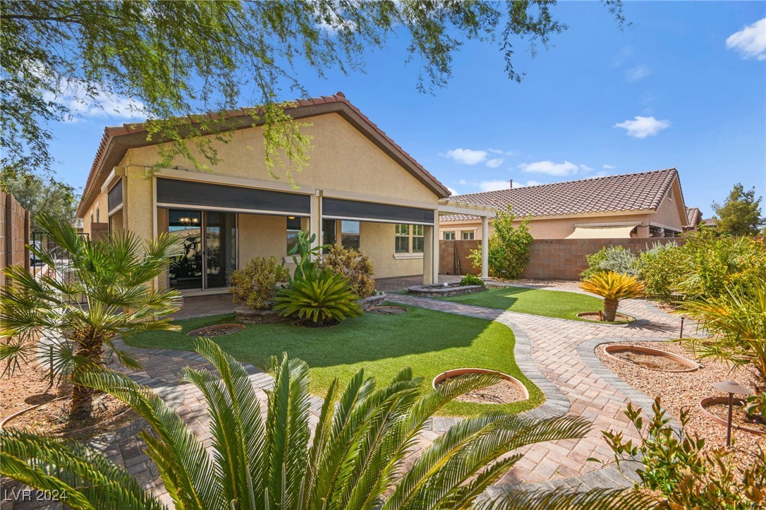 1024 Via Saint Lucia Place