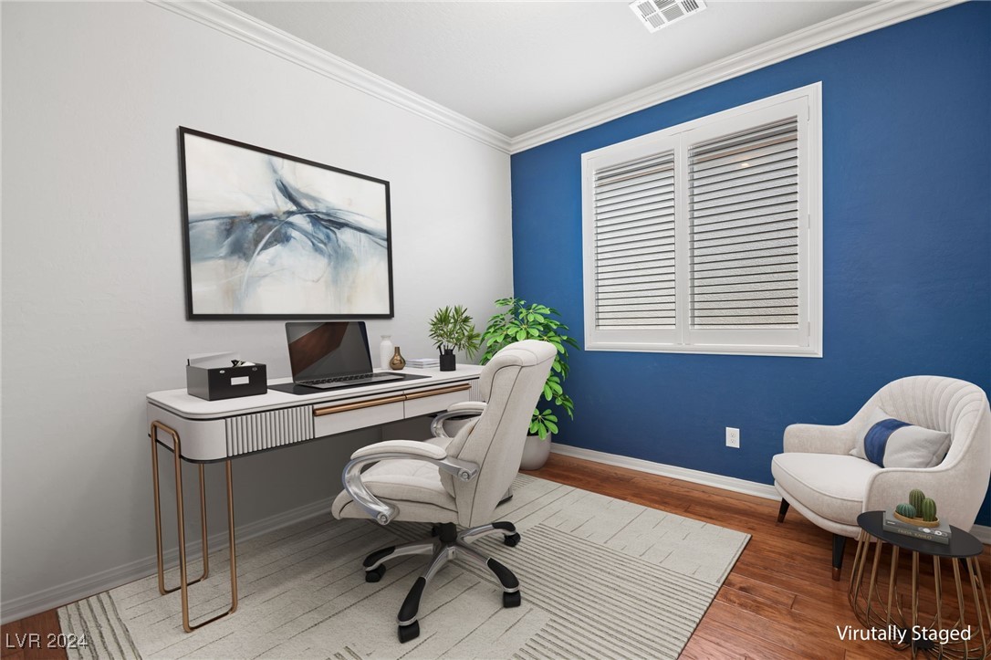 1024 Via Saint Lucia Place